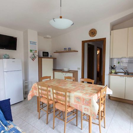 Vacanze Simius Villasimius Dış mekan fotoğraf